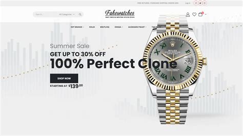 reviews of replica watch sites|authentic watch websites.